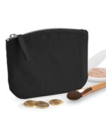 Monedero orgánico EarthAware™ Spring - Imagen 4