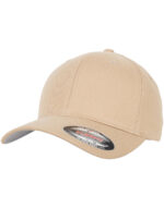 Flexfit Sarga Cepillada