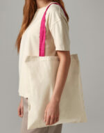 Bolsa Life - Asas en contraste - Imagen 4