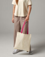 Bolsa Life - Asas en contraste - Imagen 5