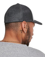 Flexfit Malla de color frontal - Imagen 3