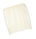 Bolsa orgánica Premium - Image 10