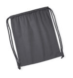 Bolsa orgánica Premium - Image 12