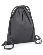 Bolsa orgánica Premium - Image 11