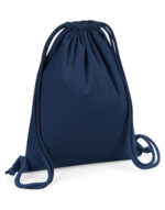 Bolsa orgánica Premium - Image 5