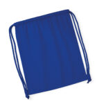 Bolsa orgánica Premium - Image 8