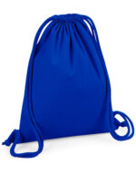 Bolsa orgánica Premium - Image 7