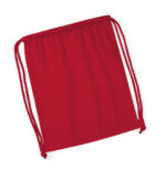 Bolsa orgánica Premium - Image 4