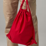 Bolsa orgánica Premium