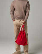 Bolsa orgánica Premium - Image 2