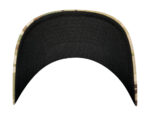 Retro Trucker Multicam® - Image 6