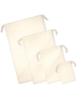 Bolsa orgánica Stuff Premium - Image 2