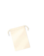 Bolsa orgánica Stuff Premium - Image 6