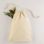 Bolsa orgánica Stuff Premium