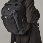 Mochilla portátil Tungsten™