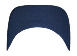 Gorra con visera 110 - Image 8