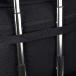 Maletín portafolios - Imagen 9