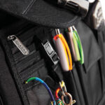 Maletín portafolios - Imagen 8