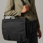 Maletín portafolios