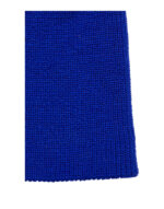 Beanie largo de punto - Imagen 3