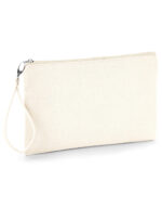 Estuche algodón con pulsera - Image 3