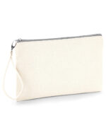 Estuche algodón con pulsera - Image 10