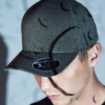 110 Melange Unipanel