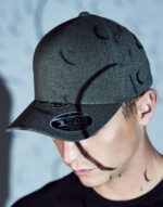 110 Melange Unipanel