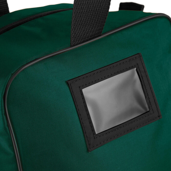 Bag para botas - Image 2