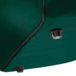 Bolsa para botas - Image 3