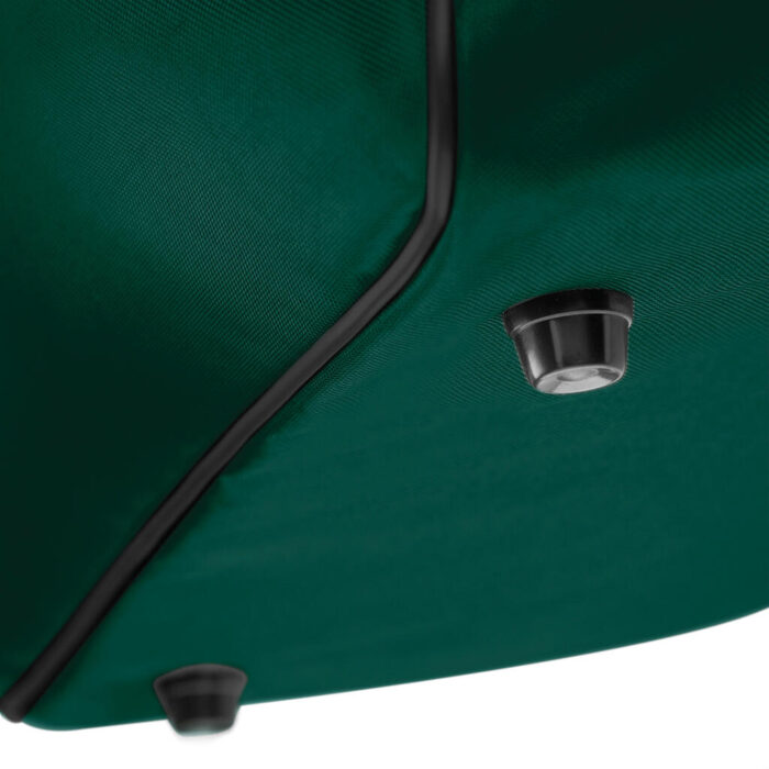 Bag para botas - Image 3