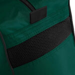 Bolsa para botas - Image 4