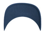110 Cool and Dry Baseball Cap - Imagen 7