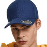 110 Cool and Dry Baseball Cap
