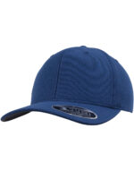 110 Cool and Dry Baseball Cap - Imagen 3