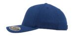 110 Cool and Dry Baseball Cap - Imagen 6