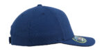 110 Cool and Dry Baseball Cap - Imagen 4