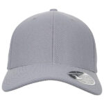 Gorra híbrida 110