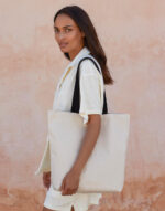 Bolsa de la compra Camden comercio justo