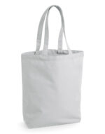 Bolsa de la compra Camden comercio justo - Imagen 8