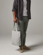 Bolsa de la compra Camden comercio justo - Imagen 4