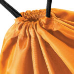 Bolsa-Mochila - Imagen 4