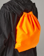 Bolsa-Mochila - Imagen 2