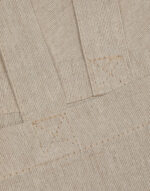 Bag reciclado algodón/poliéster asa larga - Image 3