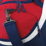 Bolsa Teamwear - Imagen 5