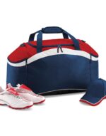Bolsa Teamwear - Imagen 3