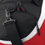 Bolsa Teamwear - Imagen 9