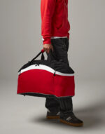Bolsa Teamwear - Imagen 2