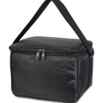 Bolsa nevera Woodstock