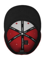 Premium 210 Ajustado 2 colores - Image 7